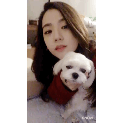 지수 vs 지수 vs 지수 vs 지수 | 인스티즈