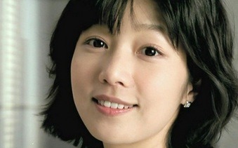 우리 곁을 떠난 연예인들 | 인스티즈