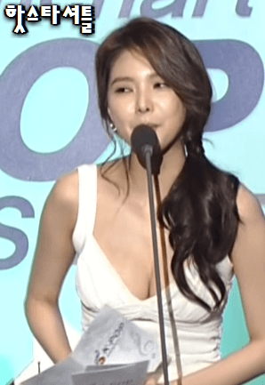 피에스타 재이 | 인스티즈