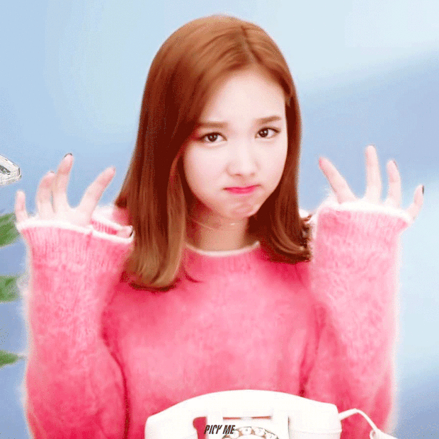 트와이스 나연이 | 인스티즈