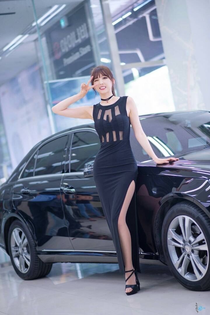 남자들이 가장 선호하는 여자몸매.gif | 인스티즈