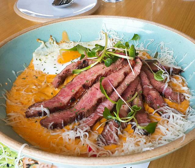 대구가 본점인 프랜차이즈들 | 인스티즈