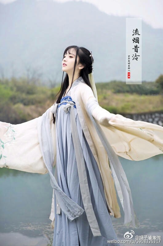 각자 색이 뚜렷한 한중일 전통의상들 | 인스티즈