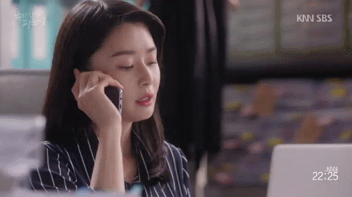 헬로비너스 나라 드라마 움짤 | 인스티즈