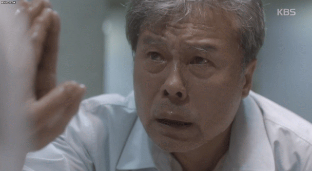 92년 백상신인상 이후로 26년만에 상 타신 천호진배우님(+대상 영상) | 인스티즈