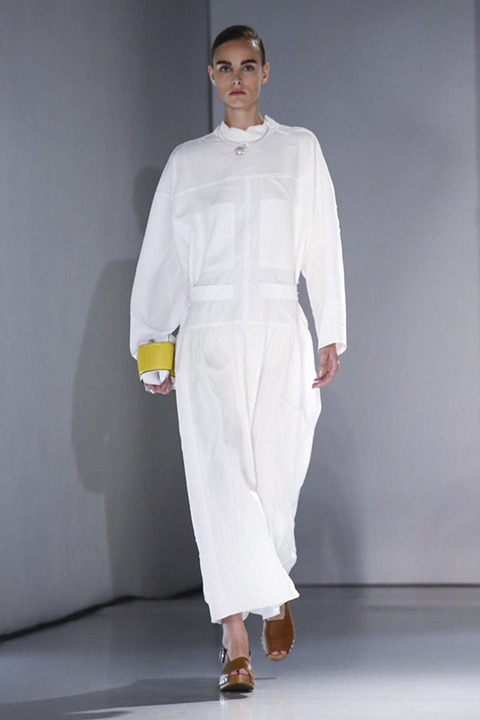 2018 S/S Joseph 컬렉션 | 인스티즈