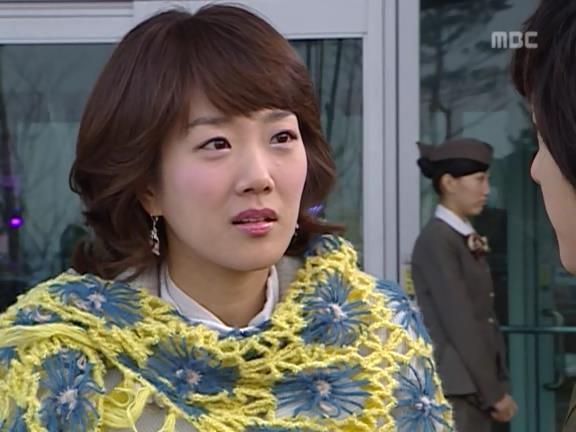 [거침없이하이킥] 나이따윈 상관 없는 윤호.jpg | 인스티즈