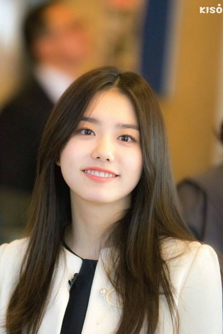 소혜야 아나운서 해볼래? | 인스티즈