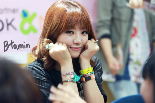 우리 곁을 떠난 연예인들 | 인스티즈