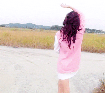 대부분은 모르는 트와이스의 숨은 비주얼 3 | 인스티즈