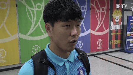 김영권 이란전요약.gif | 인스티즈