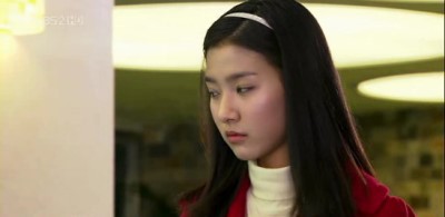 꽃보다남자) 추억의 이정센빠이와 가을양 01 | 인스티즈