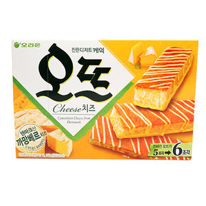 과자잘알들이 좋아한다는 한국과자모음...jpg | 인스티즈