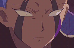 이누야사 꿀잼 에피소드 중 하나 | 인스티즈