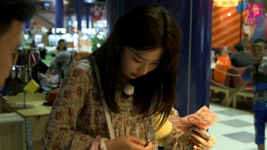 위아더입덕 페이스북 리얼리티 레드벨벳 | 인스티즈