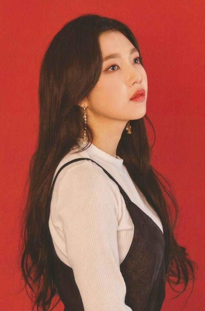 2018년에도 빛조이.jpgif | 인스티즈