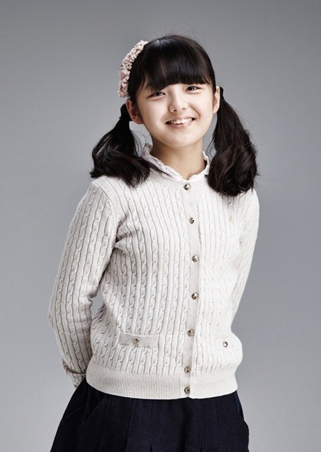 여자 아역 | 인스티즈