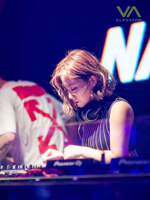 와 박나래 진짜 예쁘다.jpg | 인스티즈