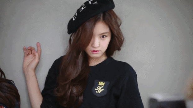 에이핑크 손나은 | 인스티즈