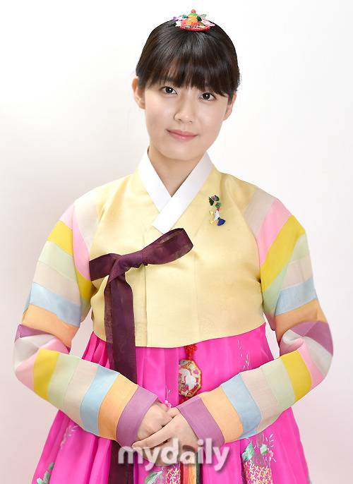 각자 색이 뚜렷한 한중일 전통의상들 | 인스티즈