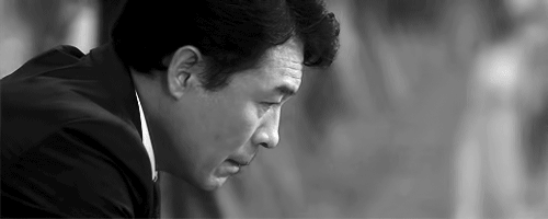 배우 천호진 (모든 역이 다 소화될수 있는 몇 안되는 명배우..) | 인스티즈