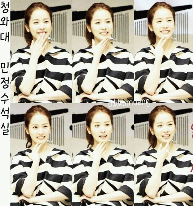 여자후배를 좋아하는 남자선배...jpg | 인스티즈