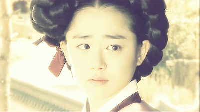 문근영에게 최연소 연기대상을 안겨준 작품 | 인스티즈