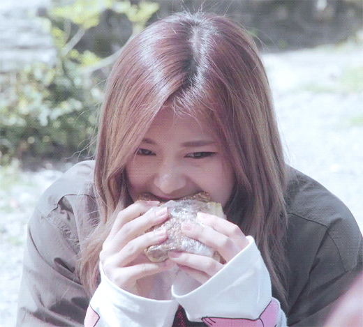 트와이스의 쩌리 | 인스티즈