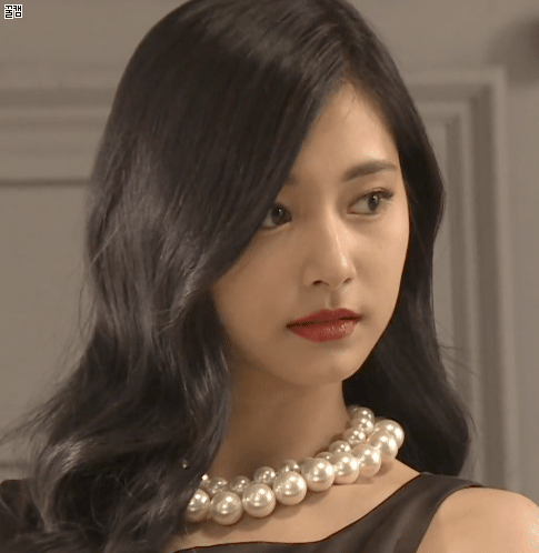 트와이스 쯔위.gif | 인스티즈