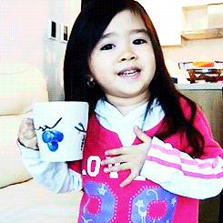 2017년에 완결된 주요 만화 정리.jpg | 인스티즈