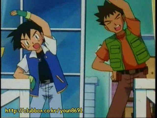 [포켓몬] 나옹이의 가나다라마바사 | 인스티즈