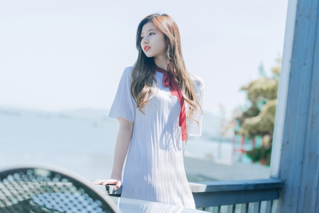 트와이스 사나 | 인스티즈