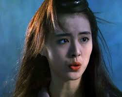 80년대 책갈피 여신들 | 인스티즈