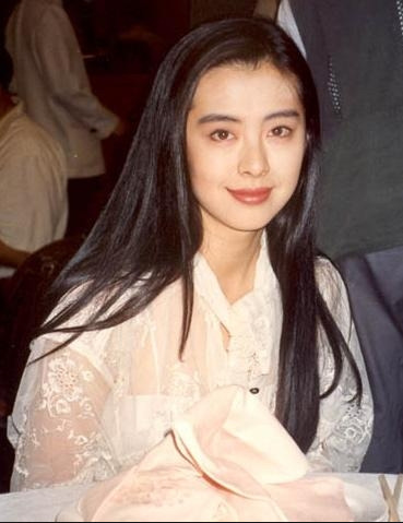 80년대 책갈피 여신들 | 인스티즈