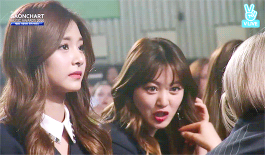 2월부터 4월까지 트와이스 지효 | 인스티즈