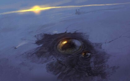 거대 공포증 | 인스티즈