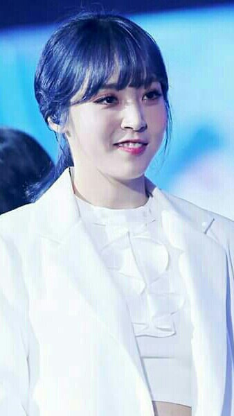 2018년 첫 마마무 | 인스티즈