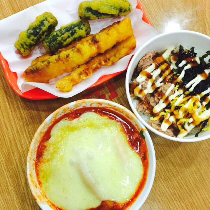 대구가 본점인 프랜차이즈들 | 인스티즈