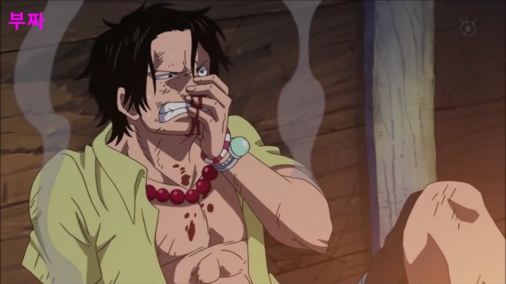 원피스 바보 레전드 | 인스티즈