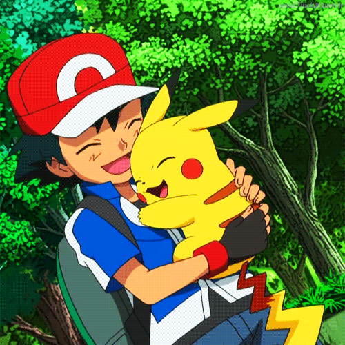 생각보다 많은 2D덕후들이 싫어하는 것 (진지먹음주의) | 인스티즈