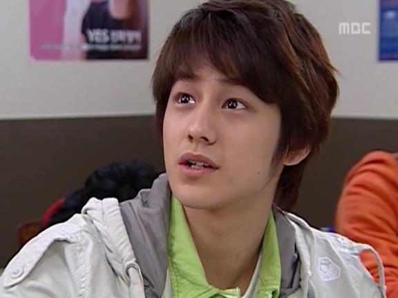 [거침없이하이킥] 발리범 ㅋㅋㅋㅋㅋㅋㅋㅋ.jpg | 인스티즈