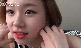 트와이스 채영 | 인스티즈