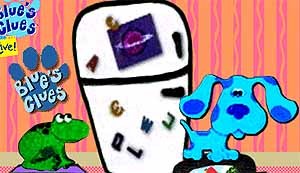 KBS에서 인기 많았던 어린이 프로그램.JPG | 인스티즈