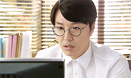 [드라마] 너의 목소리가 들려 (2013) jpgif | 인스티즈