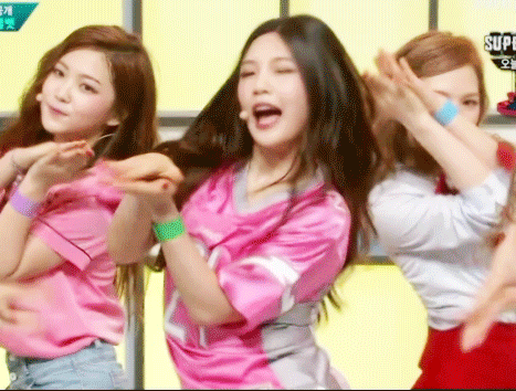 레드벨벳 조이 | 인스티즈