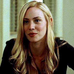 예뻐서 드라마에 집중이 안되게 하는 배우. (feat.데어데블) | 인스티즈