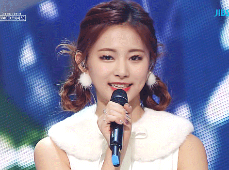 트와이스 사진 | 인스티즈