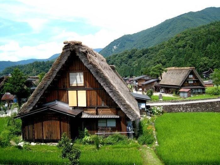 일본 여행이 땡기는 이유 | 인스티즈