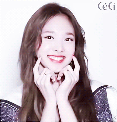 임나연 특징 | 인스티즈