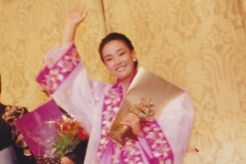 세계3대 영화제 수상한 대한민국 배우들 | 인스티즈